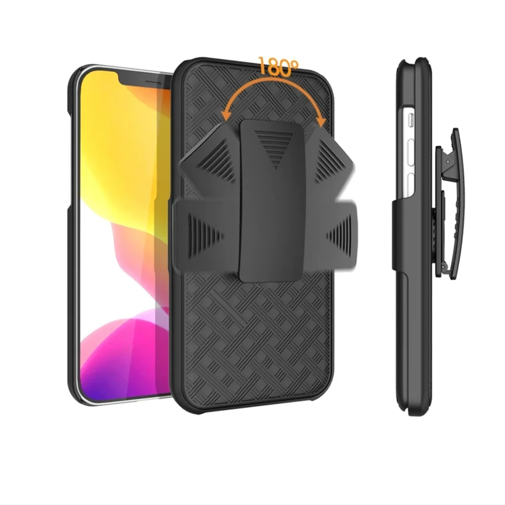i phone 11 Pro Max case